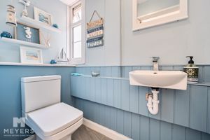 Photo 13- click for photo gallery